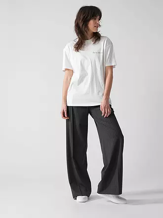 ANINE BING | T-Shirt WALKER | 